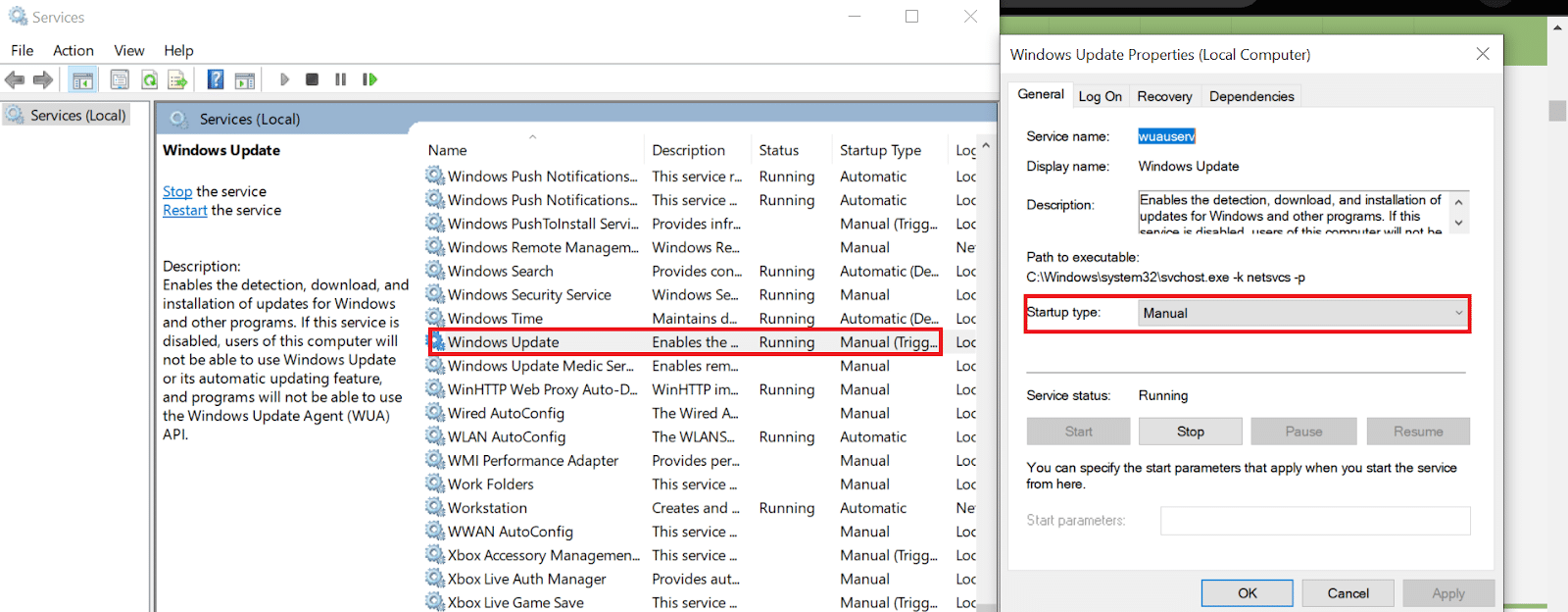 How to Fix High Ping in Valorant 2024
