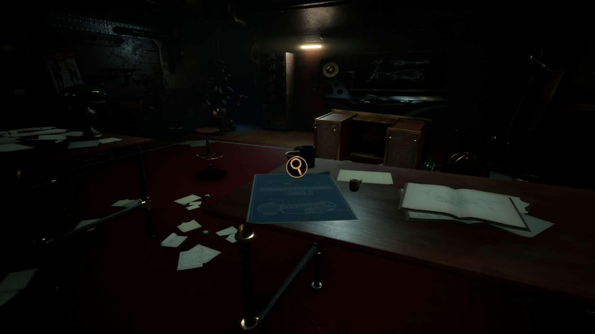 close to the sun collectibles