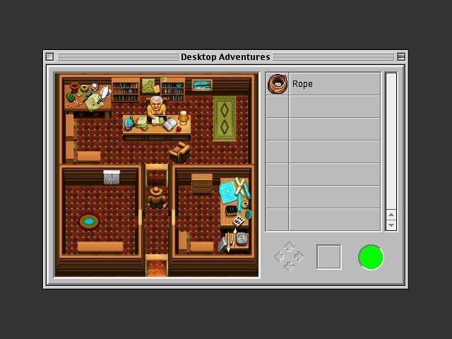 Ranking All Indiana Jones Games Before Indy's Bethesda Debut 