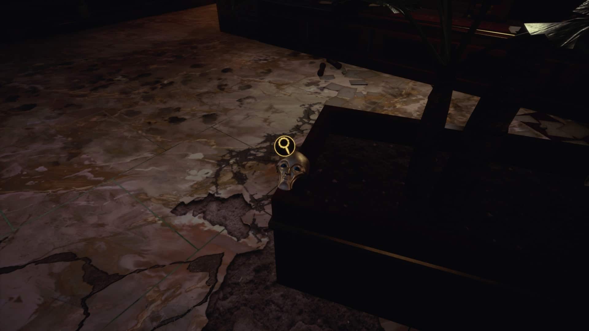 close to the sun collectibles