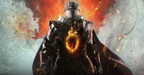 Dragon’s Dogma 2 Classes: What We Know So Far