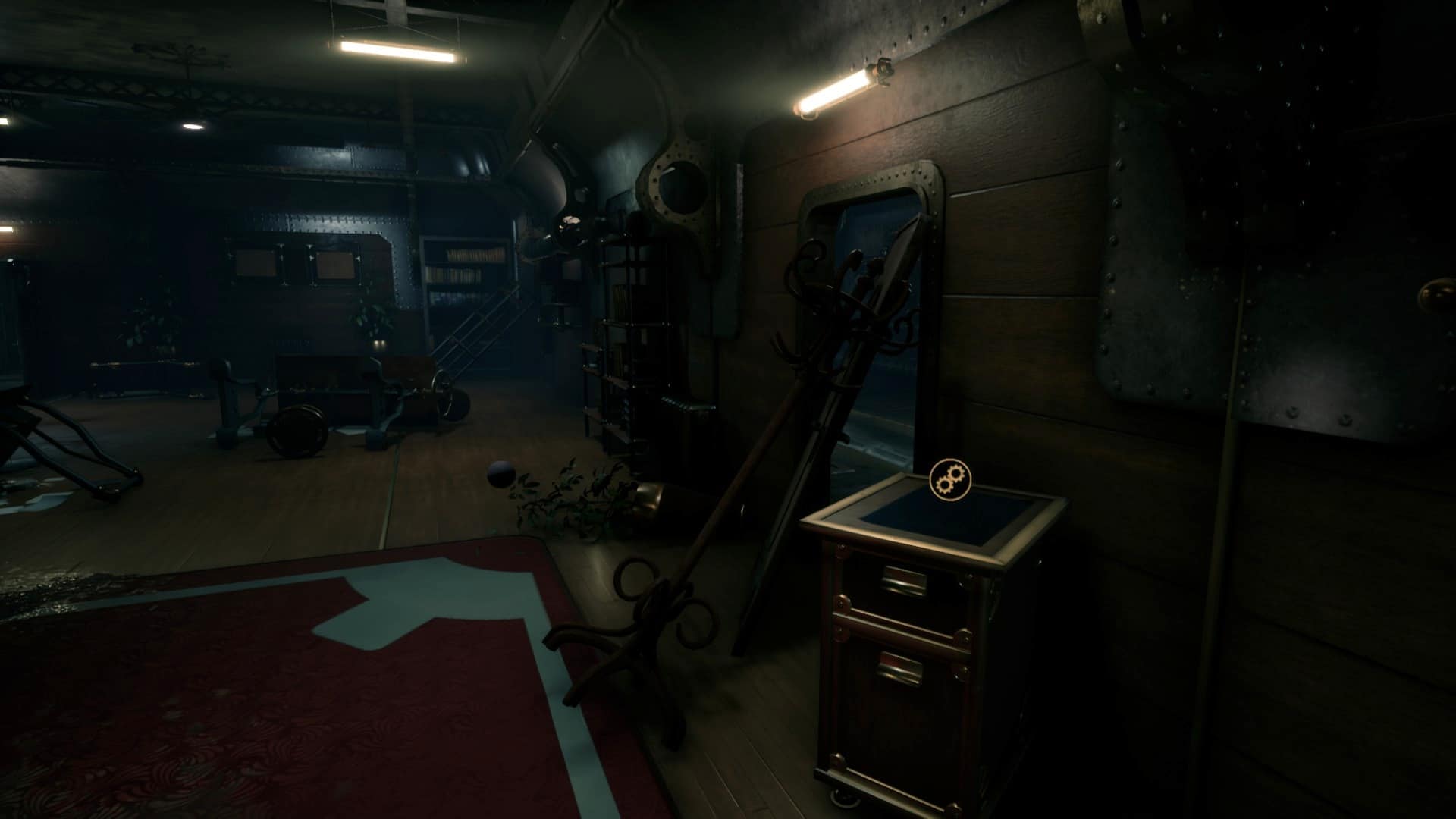 close to the sun collectibles