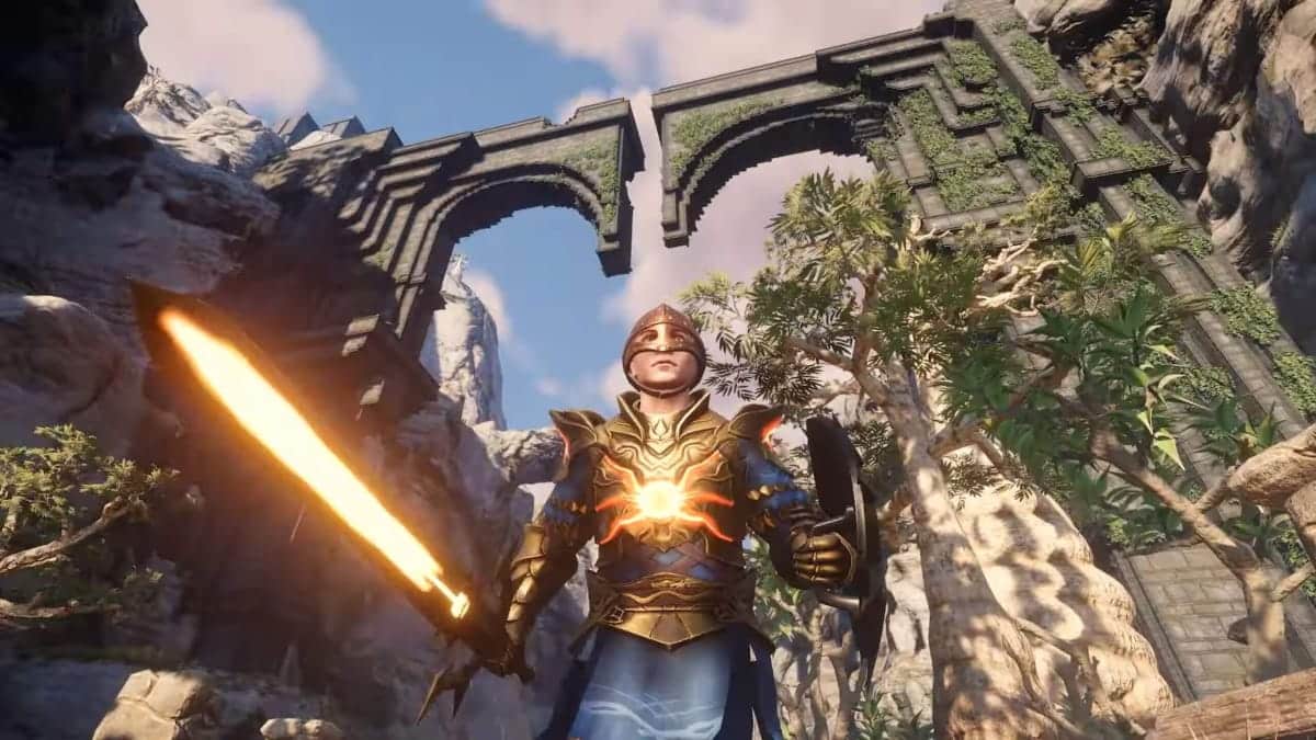 enshrouded best builds