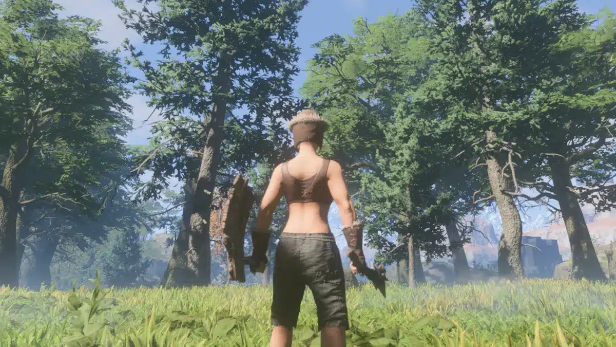 enshrouded best builds