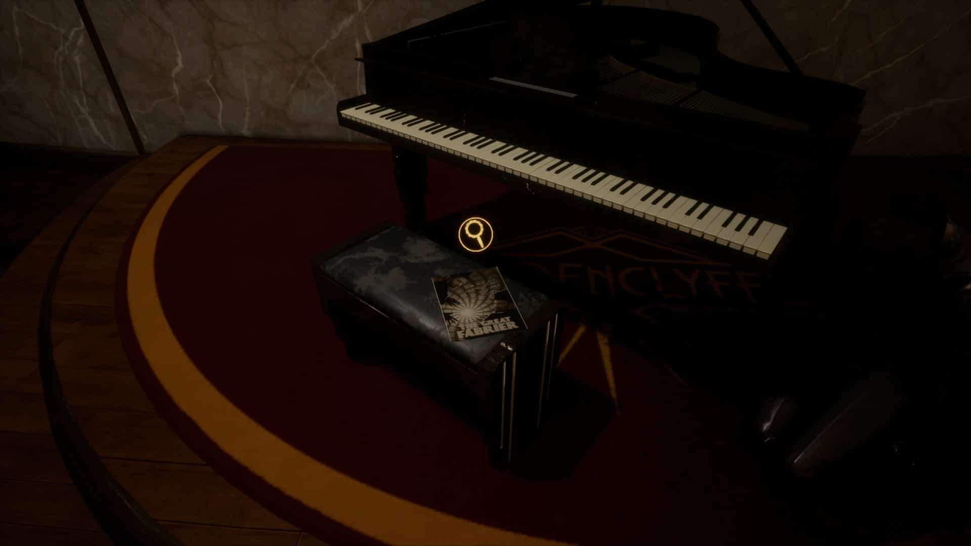 close to the sun collectibles