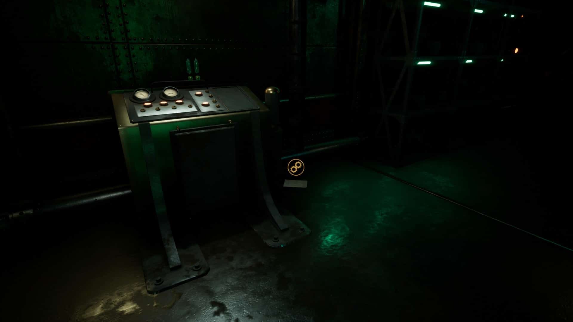 close to the sun collectibles