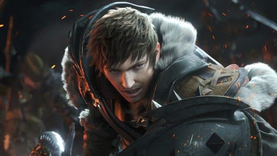 FF14 Duty Roulette Guide for 2024 (Reset Times, Rewards & More)