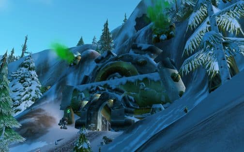 Season of Discovery Phase 2, What’s Coming