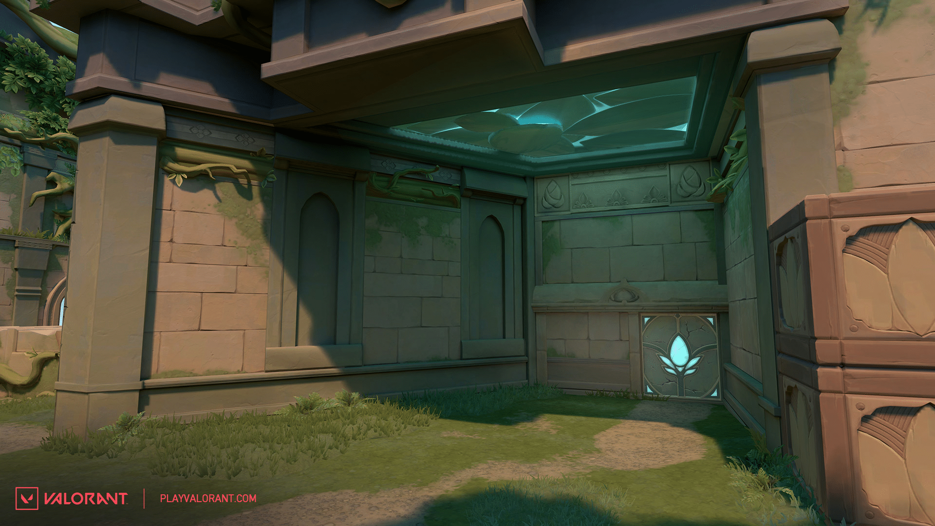 All Upcoming Map Changes in Valorant Explained