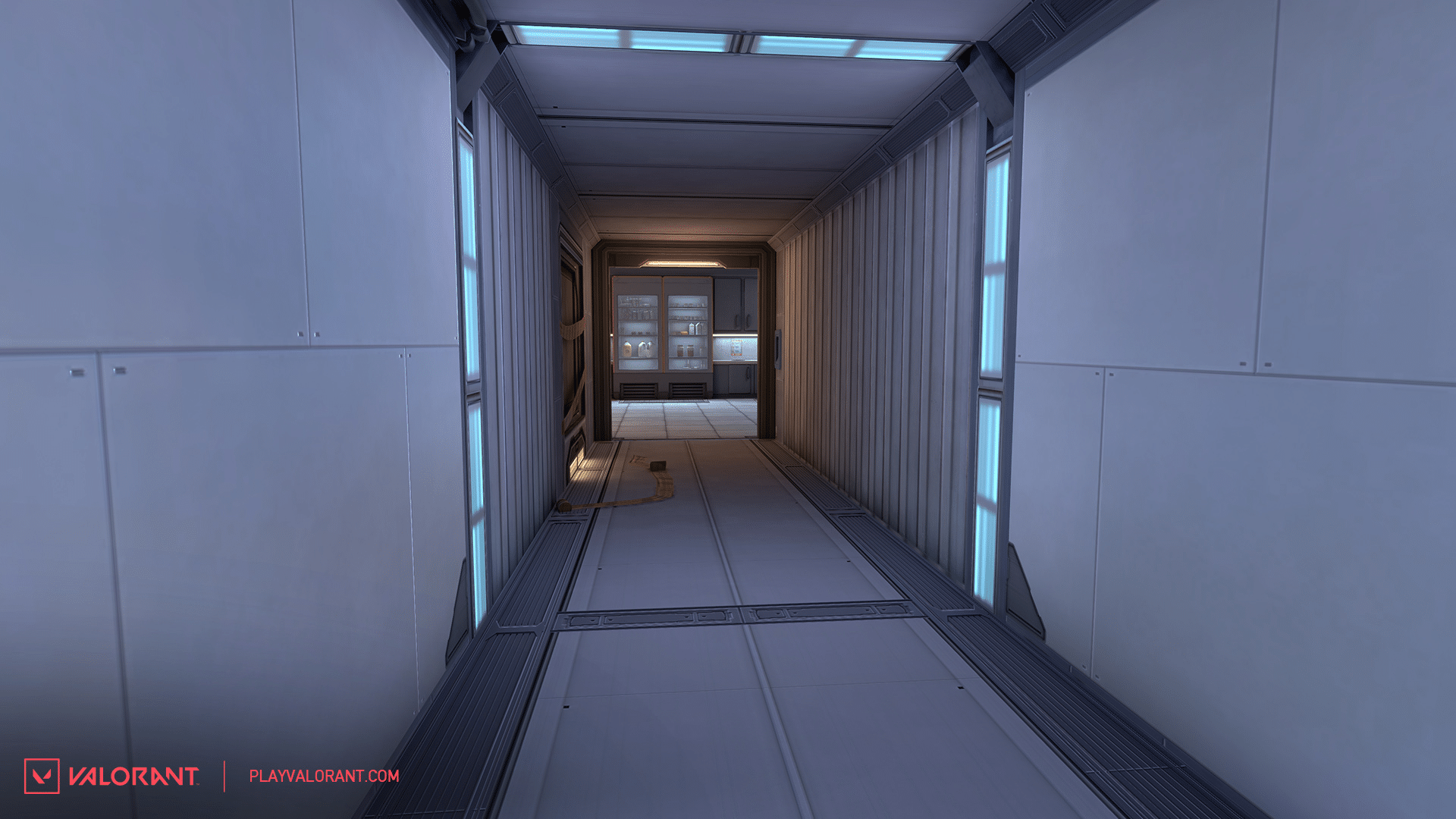 All Upcoming Map Changes in Valorant Explained