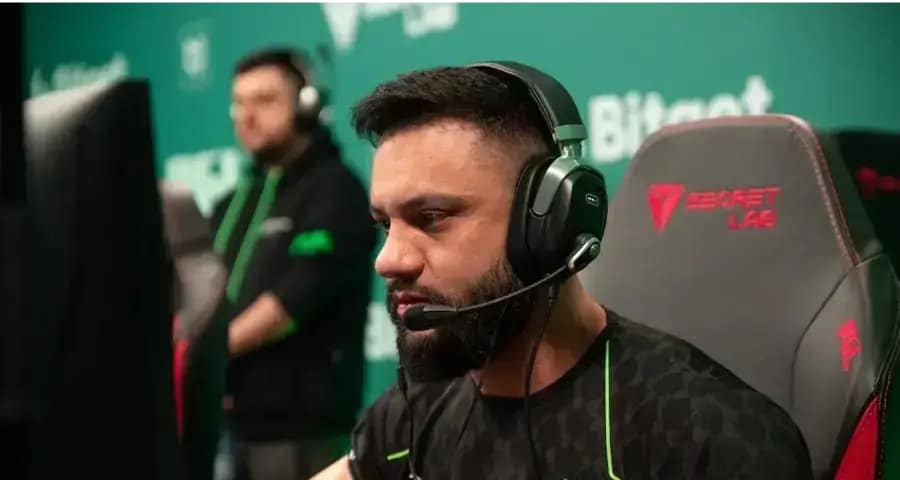 PGL Major Copenhagen 2024 Open Qualifiers: Surprisingly High Number of Cheating Bans Revealed