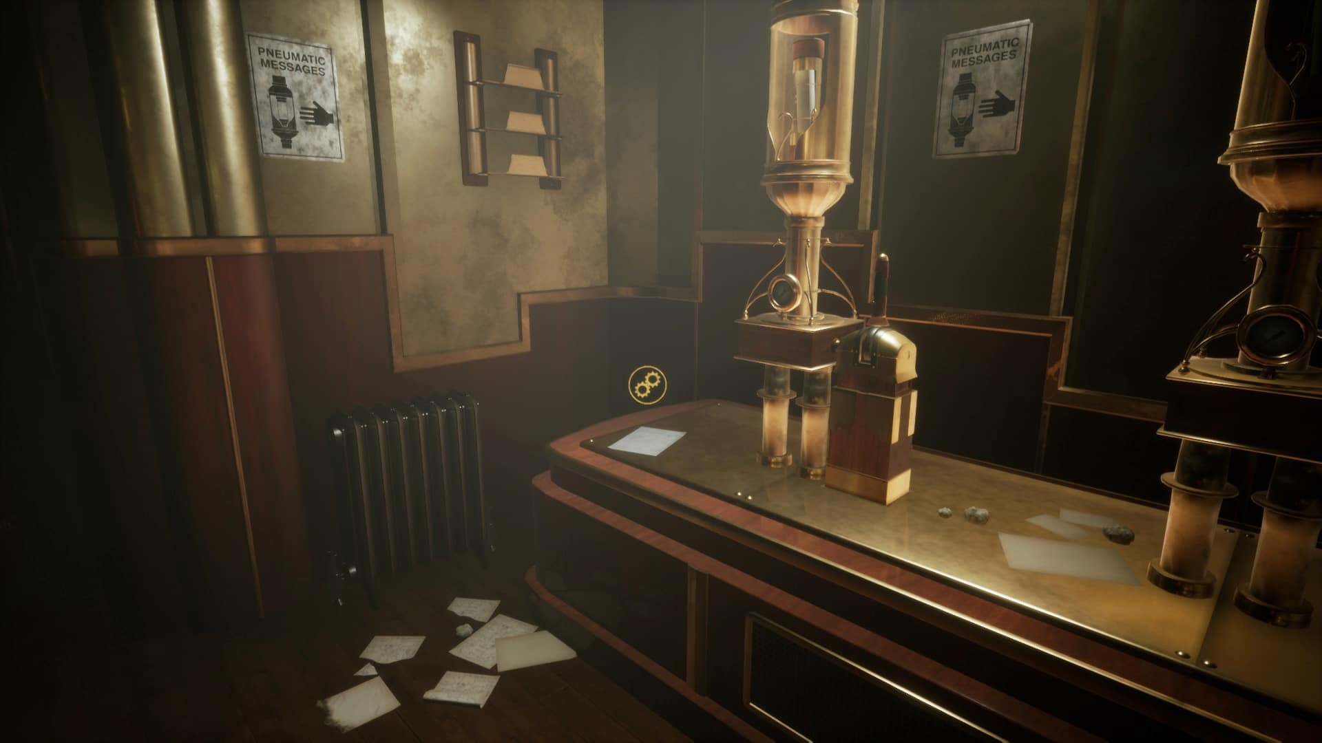 close to the sun collectibles