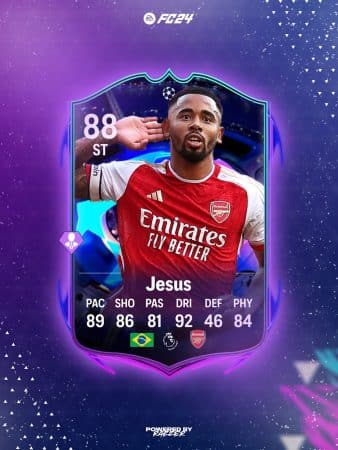 EA FC 24 Road to the Final Leaks: RTTF Release Date, Players, and More