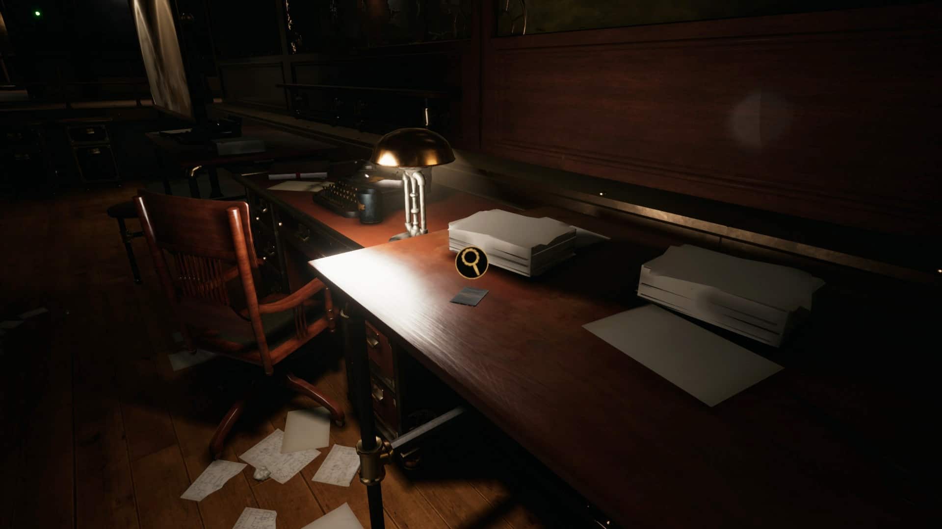 close to the sun collectibles