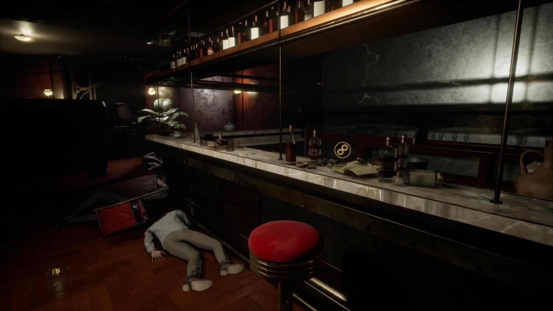 close to the sun collectibles