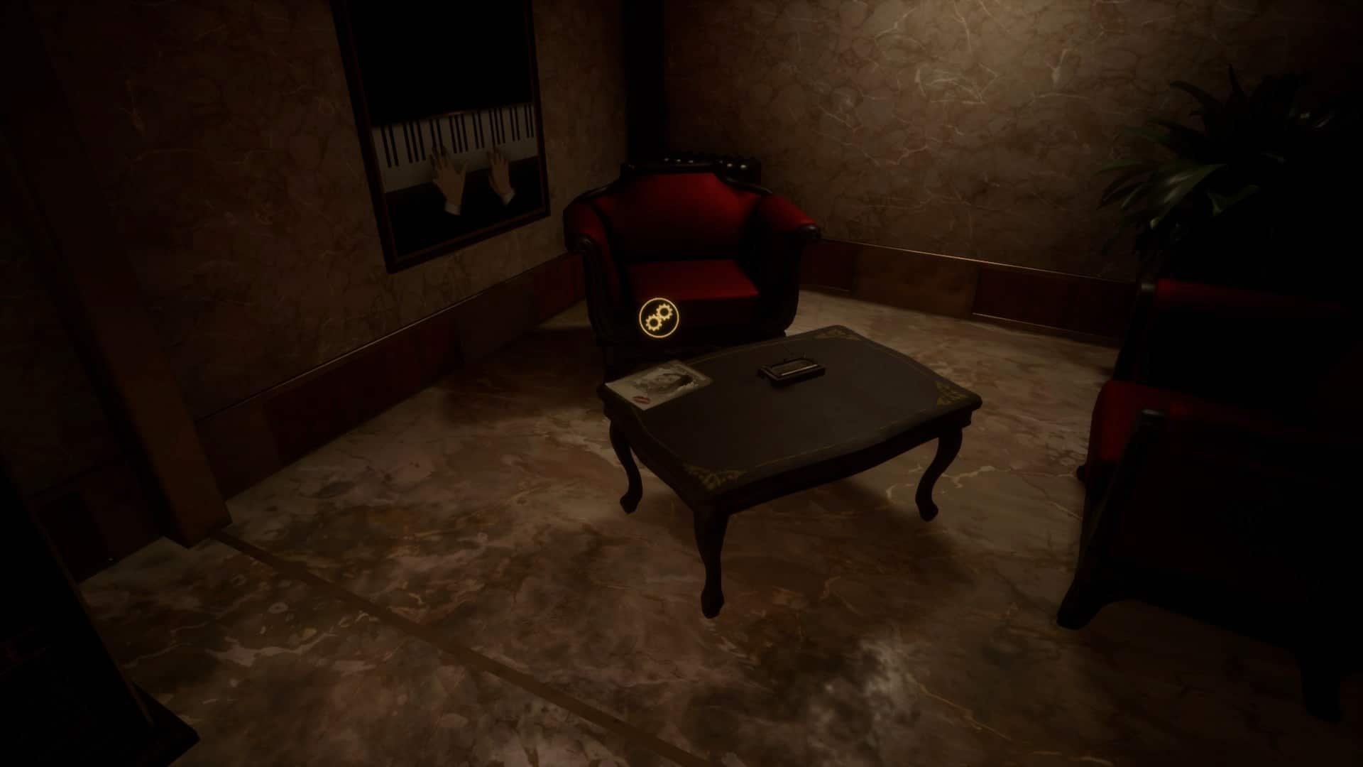 close to the sun collectibles