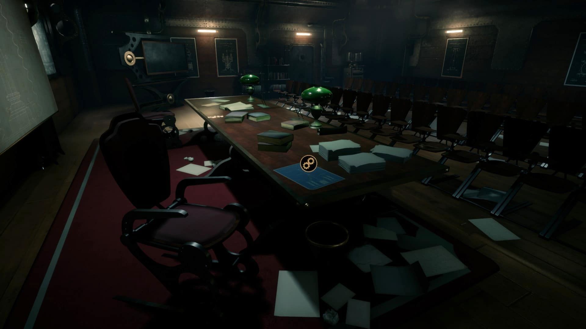 close to the sun collectibles