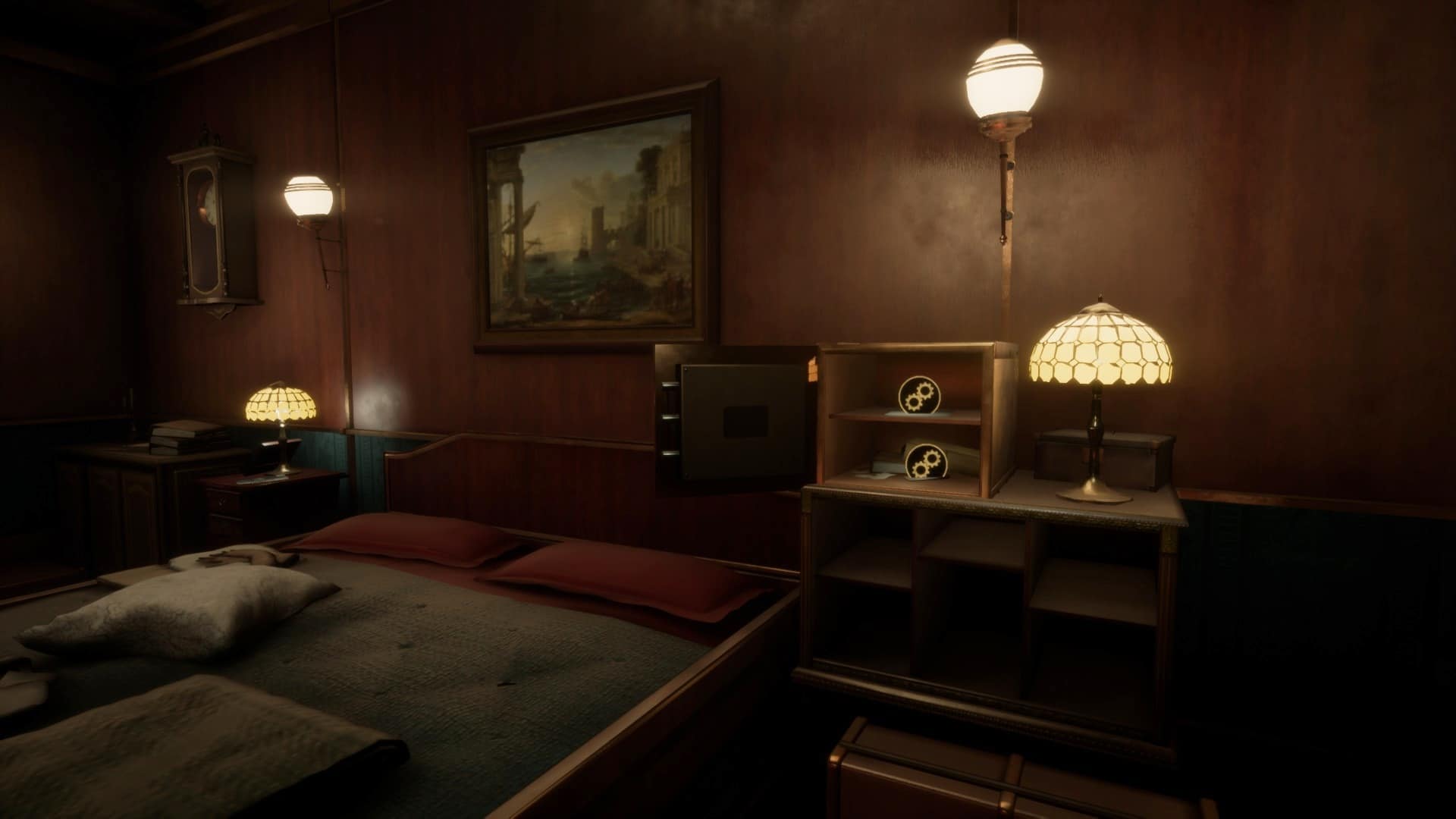 close to the sun collectibles