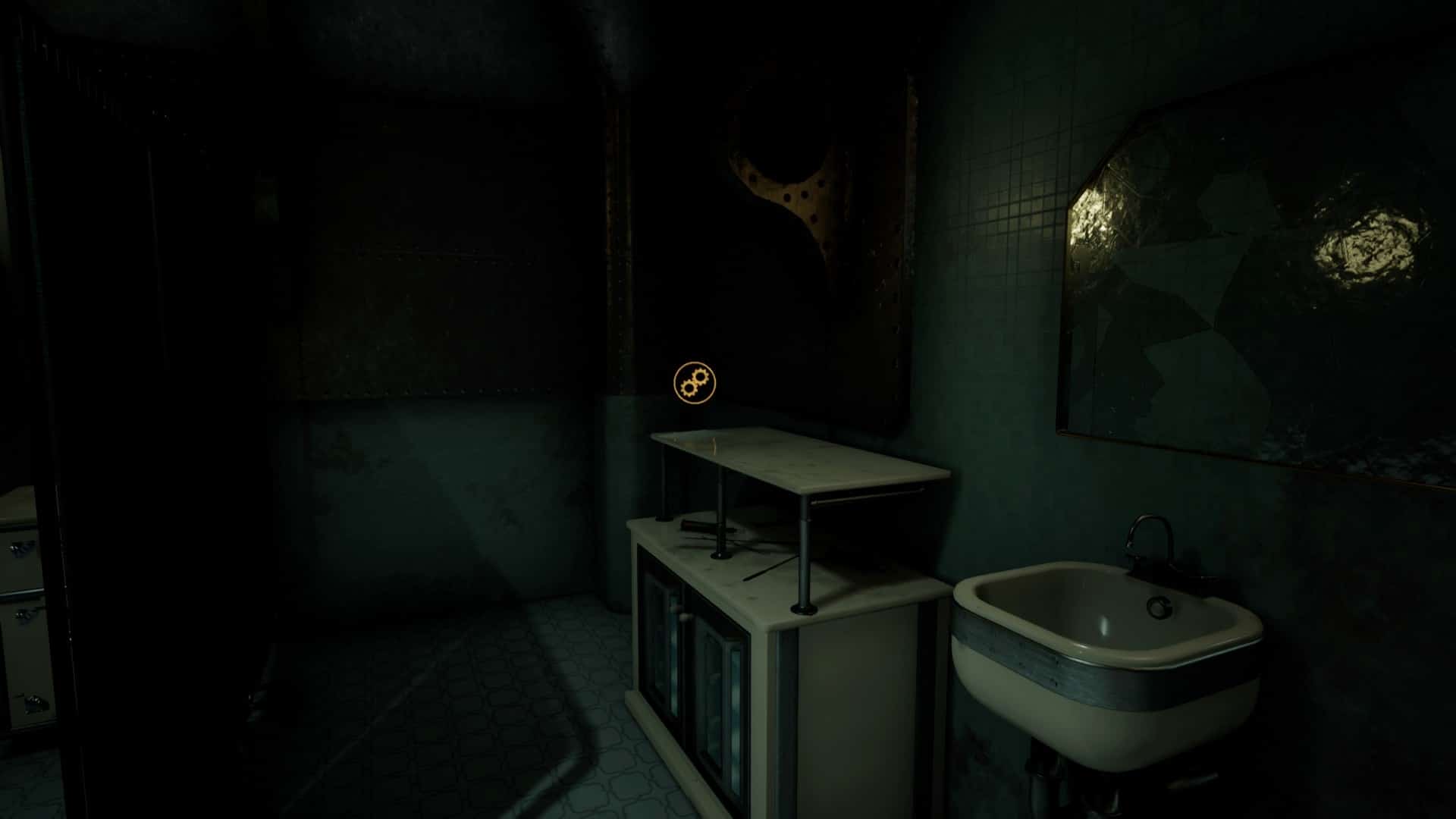 close to the sun collectibles