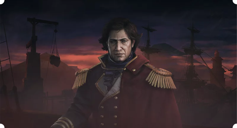 rise of the ronin factions