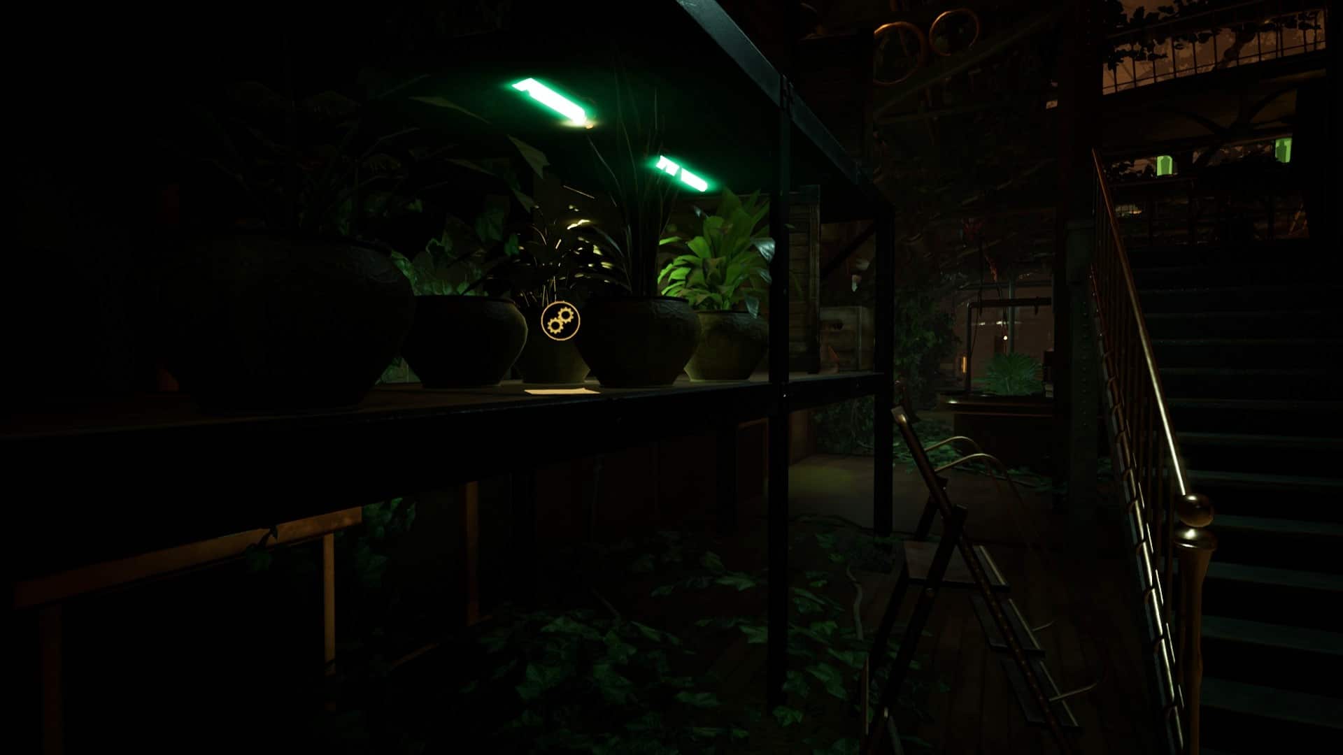 close to the sun collectibles