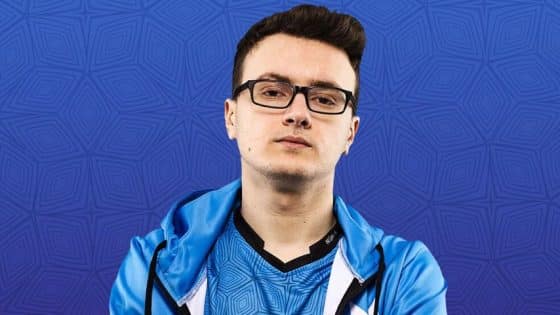 BetBoom Dacha Dubai 2024 Qualifiers: Players To Watch