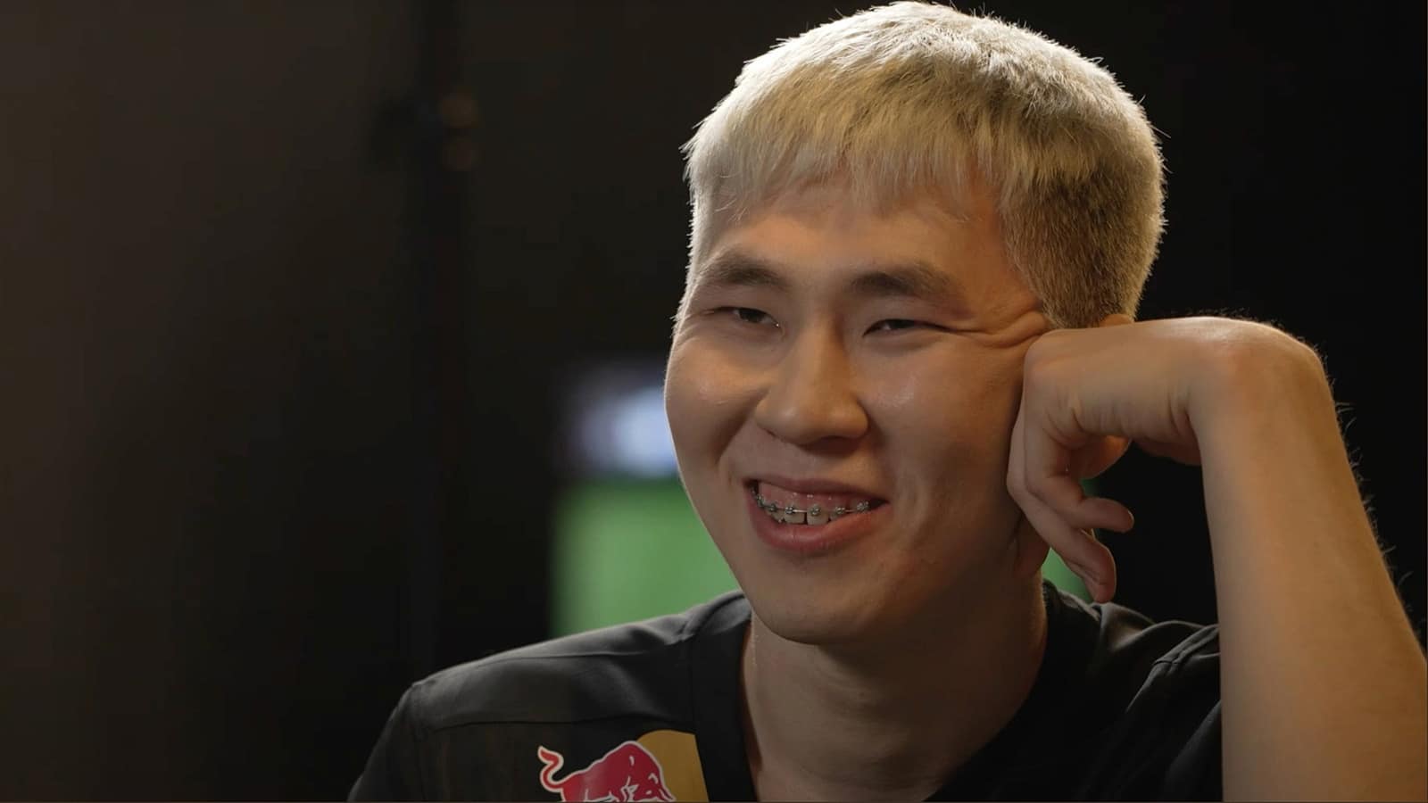 TORONTOTOKYO's Thoughts On Being A Support