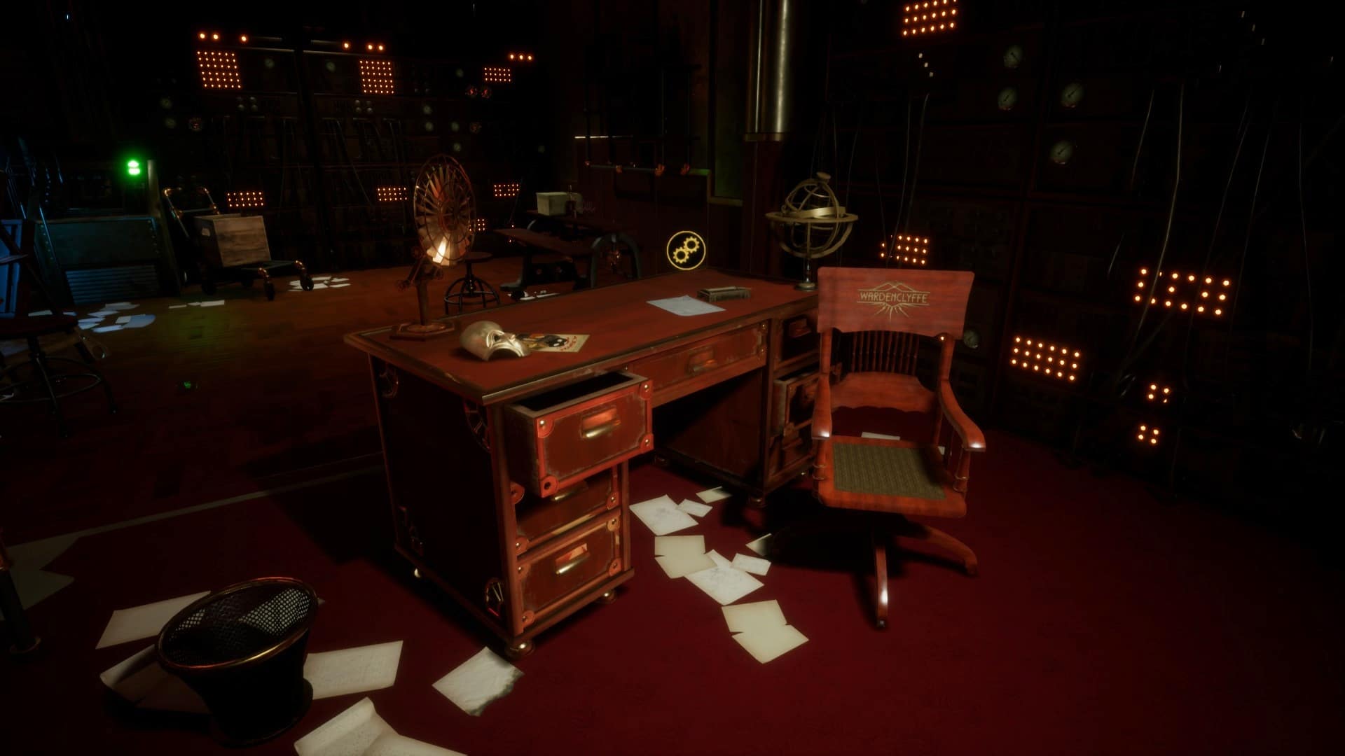 close to the sun collectibles