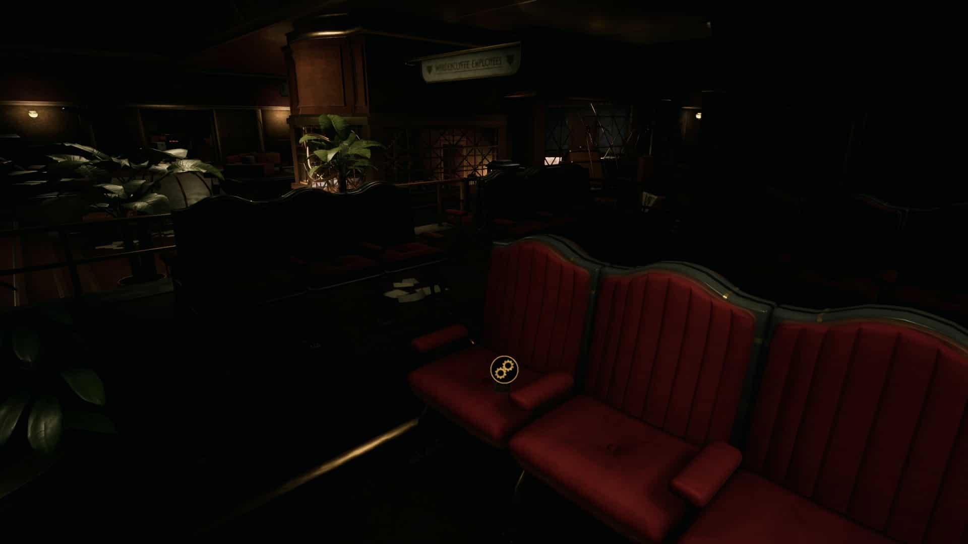 close to the sun collectibles