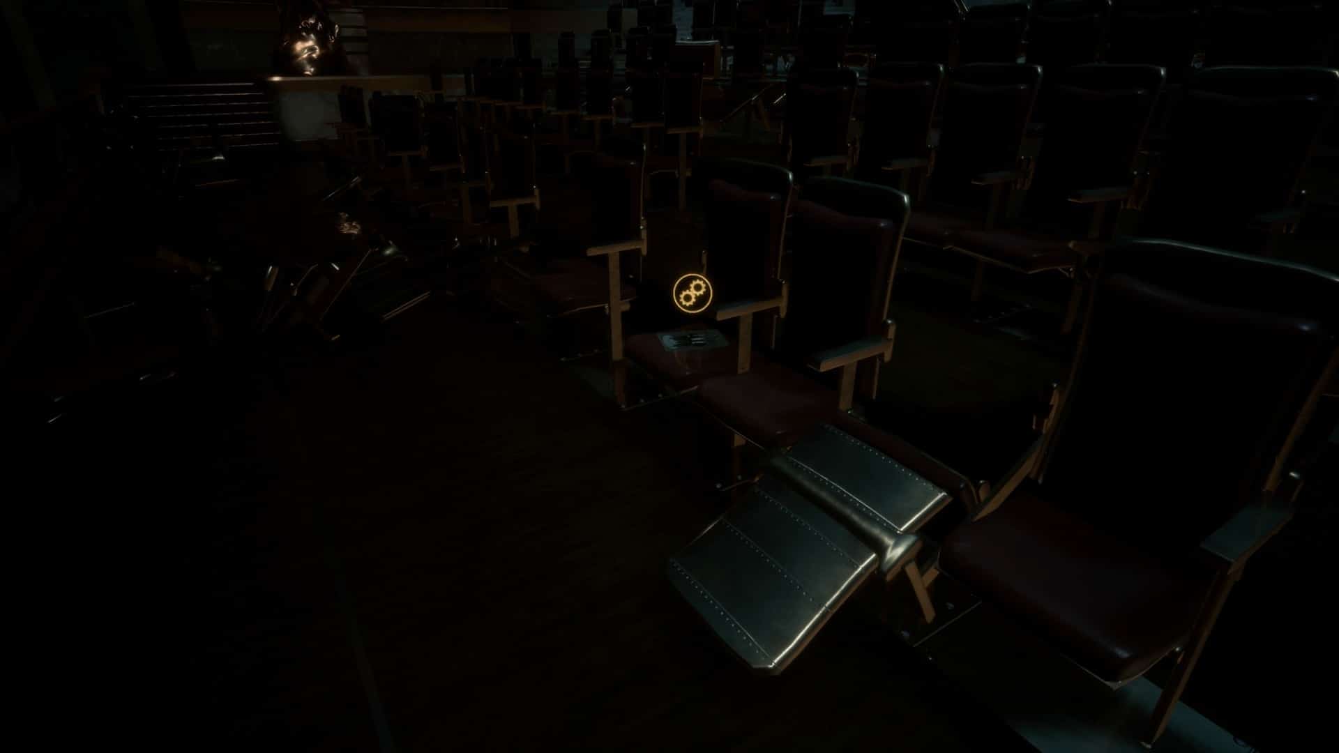 close to the sun collectibles