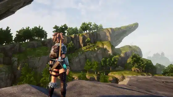 Palworld Gunpowder: How to Get it