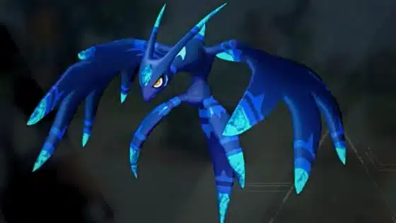 How to Get Suzaku Aqua in Palworld