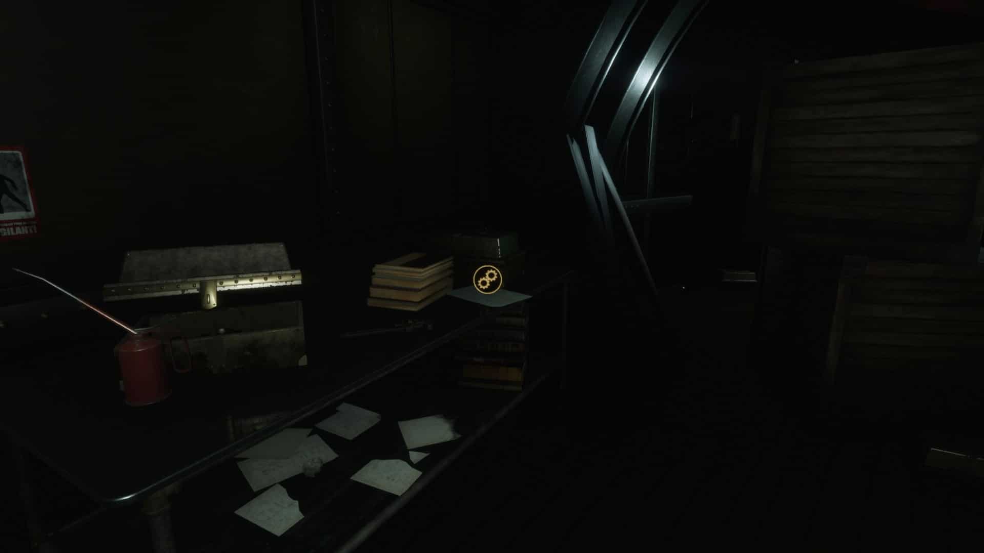 close to the sun collectibles