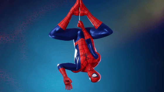 Ranking the Best Spider-Man Skins in Fortnite