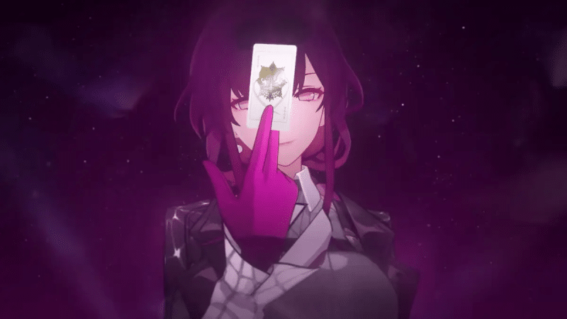 Honkai: Star Rail: Best Characters for Each Path