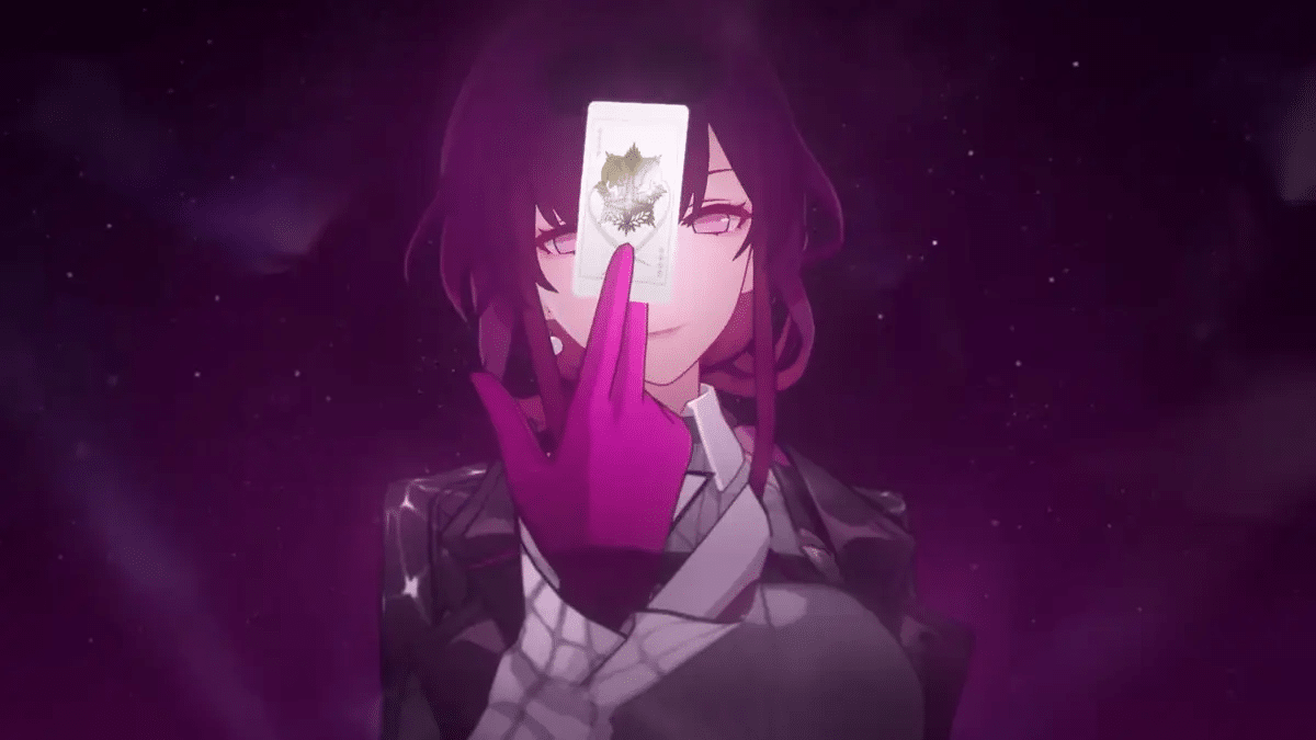 Honkai: Star Rail: Best Characters for Each Path