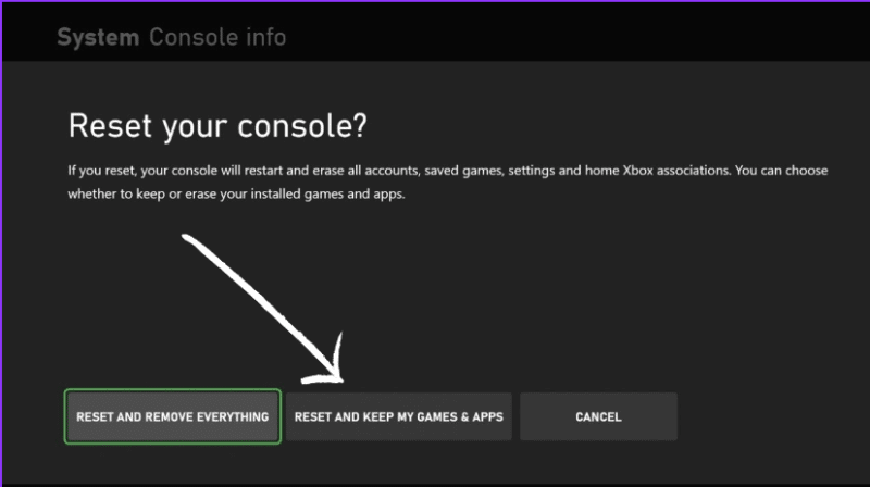 Palworld Not Working in Gamepass: Common Issues and Fixes