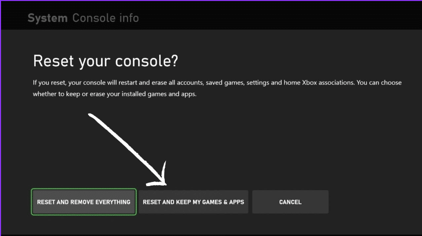 Palworld Not Working in Gamepass: Common Issues and Fixes