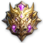 Mobile Legends Bang Bang: All Rank Tiers Explained