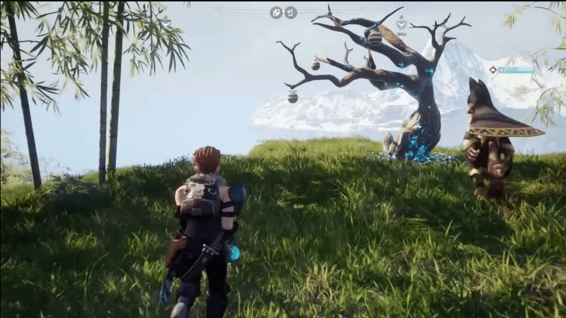 What are Skill Fruits in Palworld and How to Get Them