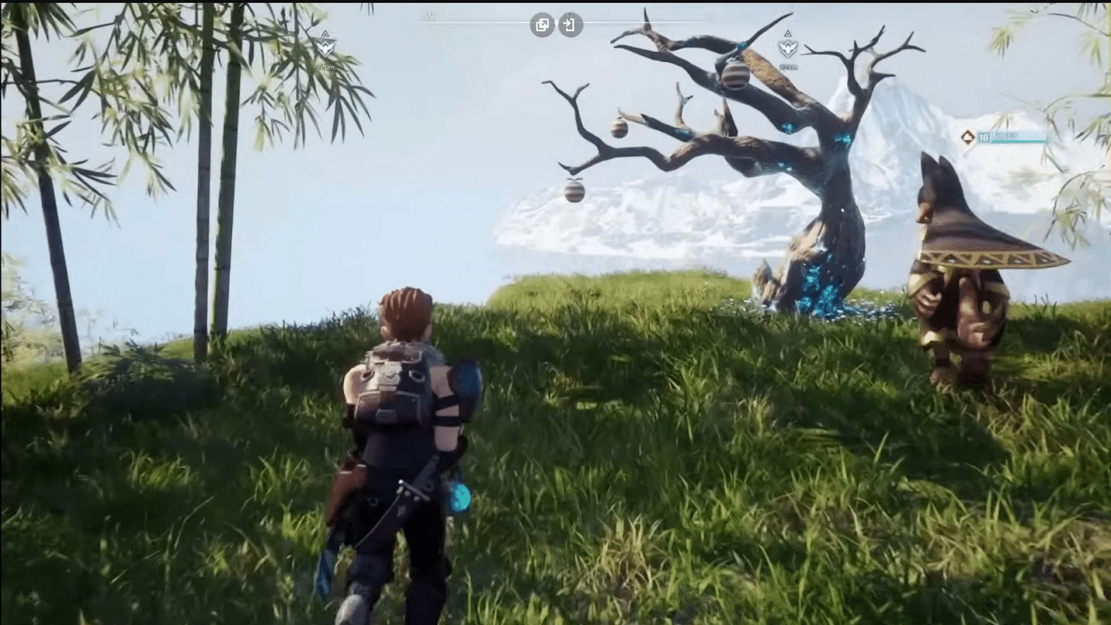 What are Skill Fruits in Palworld and How to Get Them