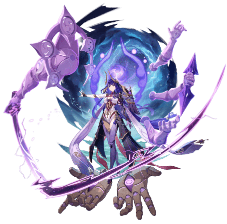 Genshin Impact Enemy Of Note - Weekly Boss Guide