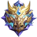 Mobile Legends Bang Bang: All Rank Tiers Explained