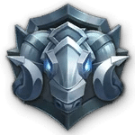 Mobile Legends Bang Bang: All Rank Tiers Explained