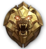 Mobile Legends Bang Bang: All Rank Tiers Explained