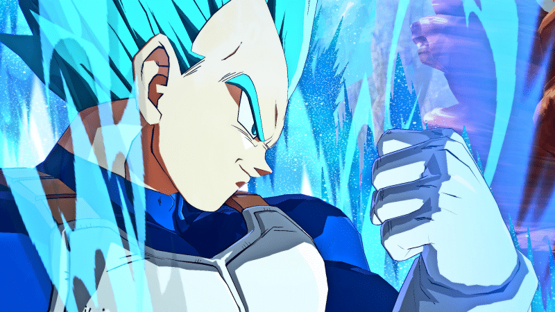 Dragon Ball FighterZ Tier List Patch 1.33 - Who is the best?