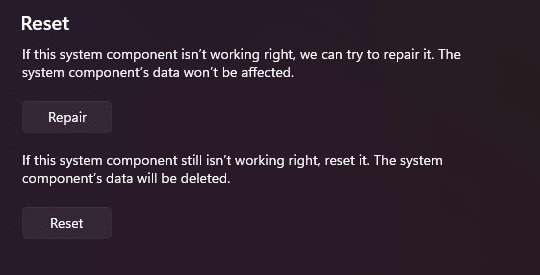 Palworld 0x803F8001 Error: How to Fix it