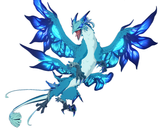 Genshin Impact Enemy Of Note - Weekly Boss Guide