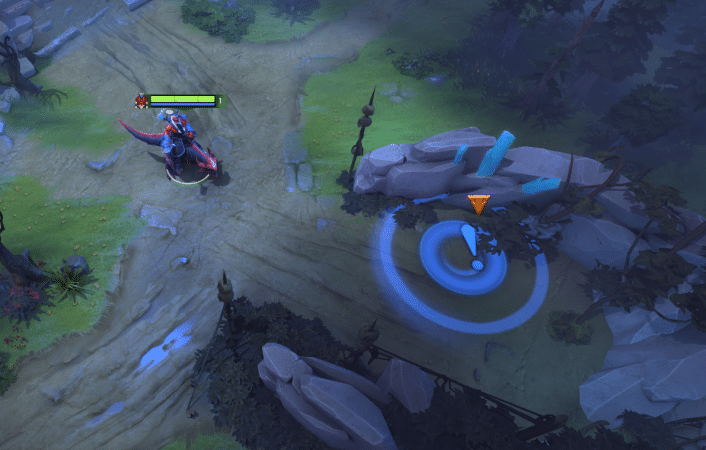 Essential Tips for Position 5 Supports in Dota 2