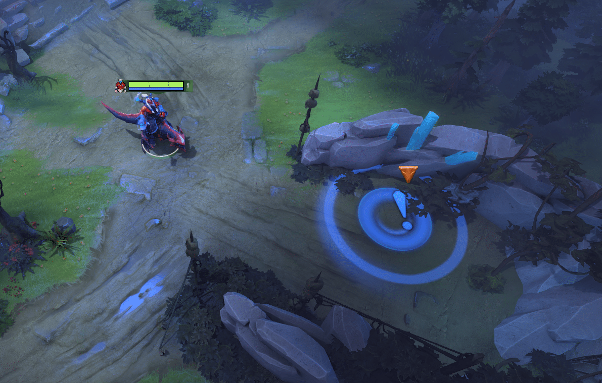 Essential Tips for Position 5 Supports in Dota 2